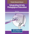 Integrating AI Into Pedagogical Education