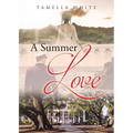 A Summer Love