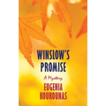 Winslow's Promise: A Mystery