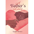 A Father's Love