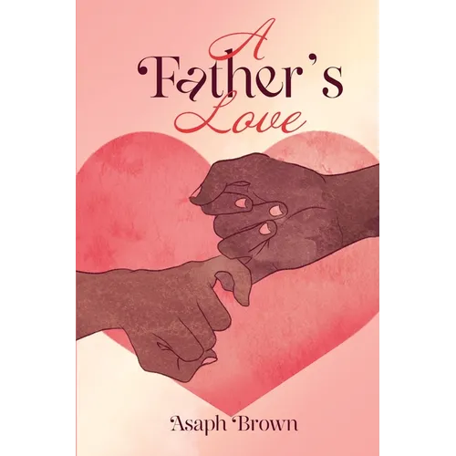 A Father's Love