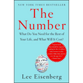The Number: What Do You Need for the Rest of Your Life, and What Will It Cost?