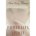 Portraits from Spirit