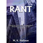 Rant - Hardcover