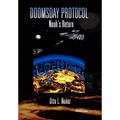 Doomsday Protocol