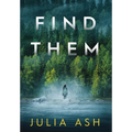Find Them