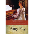 Music-Study in Germany, from the Home Correspondence of Amy Fay