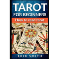 Tarot for Beginners: How to Read Tarot