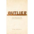 Outlier: One couple's story of life and love and Glioblastoma
