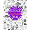 My Big Book of Ingenious Ideas!