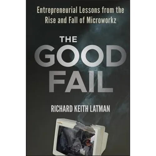 Good Fail