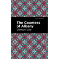 The Countess of Albany