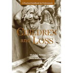 Children and Loss