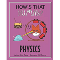 How's That Human? PHYSICS