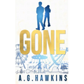 Gone