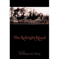 The Rollright Ritual