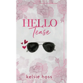 Hello Tease