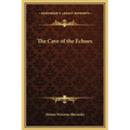 The Cave of the Echoes