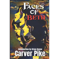 Faces of Beth