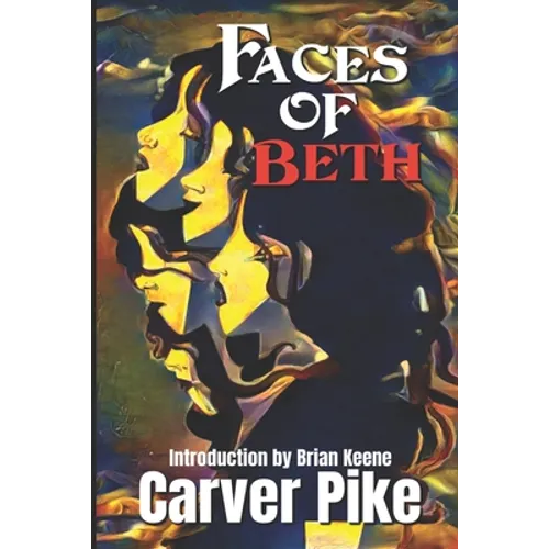 Faces of Beth