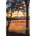 Lake Stories and Other Tales