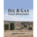 Oil & Gas Lease Operations