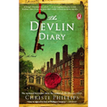 The Devlin Diary