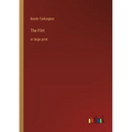 The Flirt: in large print