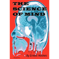 The Science of Mind