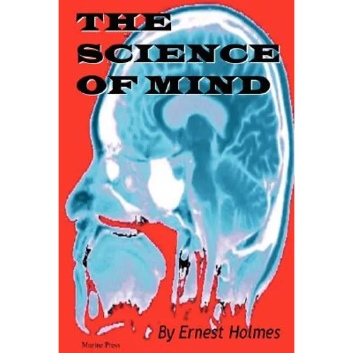 The Science of Mind