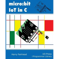 Micro: bit IoT In C