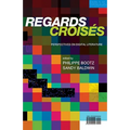 Regards Croises: Perspectives on Digital Literature