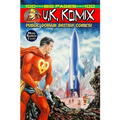 U.K. Komix