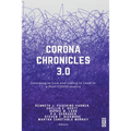 Corona Chronicles 3.0: Learning to Live and Living to Lead in a Post-COVID reality