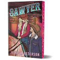 Sawyer (Deluxe Edition)