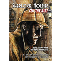 Sherlock Holmes: On The Air