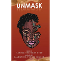 Unmask Book 3-Taking the Next Step