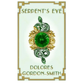 Serpent's Eye