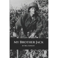 My Brother Jack