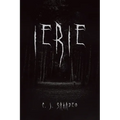 Ierie