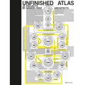 Unfinished Atlas: 19 Projects by Manuel Herz Architects
