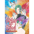 Pet Shop of Horrors: Collector's Edition Vol. 5