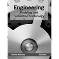 Engineering: Modeling and Simulation Technology (Volume I)