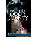Haunted Door County