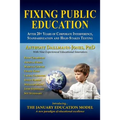 Fixing Public Education
