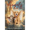 Angels with Tails