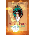 Alien Park and the 911 Code