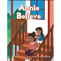 Annie Believe