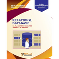 Relational Database
