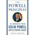 Powell Principles